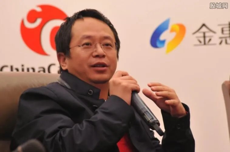 周鸿祎齐向东分家？ 周鸿祎否认分家：帮奇安信上市