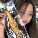 现在种植什么药材能够赚钱？