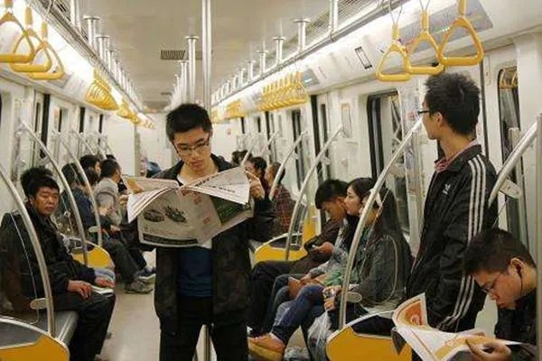 成都地铁运营时间表是怎样的?