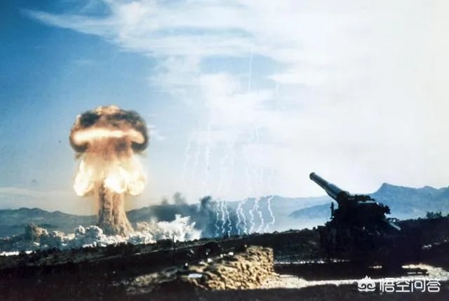 《中导条约》是什么?其价值和意义是什么?