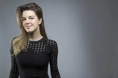 失恋后怎么度过痛苦阶段 如何从失恋中走出来