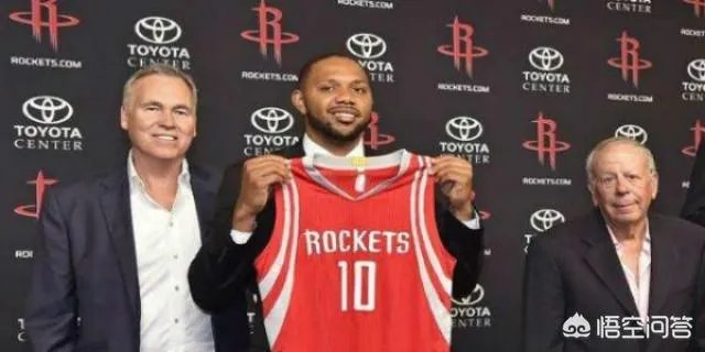 骑士进入重建,JR史密斯交易适合哪些球队?