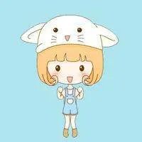 玫瑰花的头像、个性签名、QQ名 要双人的 闺蜜那种