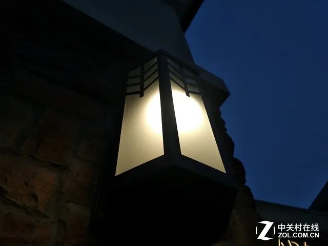 金立M2017评测:全面升级诠释成功的标配