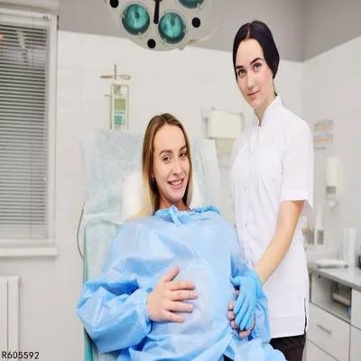 剖腹产恶露多久干净算正常 剖腹产后如何促进恶露排出