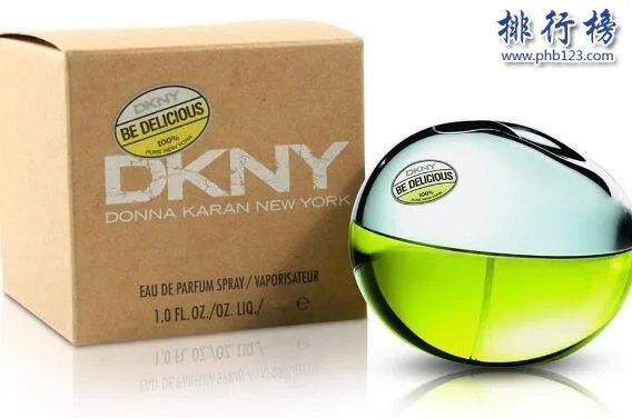 全球十大奢侈香水品牌，世界十大最昂贵香水品牌是什么