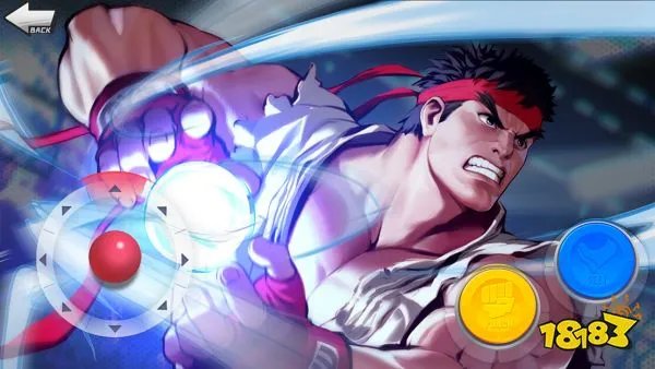 热门的动作卡牌手游排行推荐(2023必玩的卡牌手游排行榜)