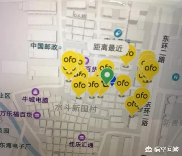 摩拜和ofo补贴大战结束，包月涨价你还包月吗？