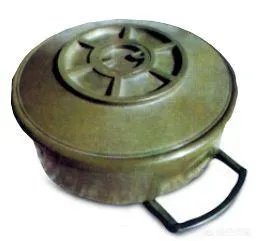 广岛原子弹爆炸后有多少幸存者？他们过着怎样的日子？你怎么看？