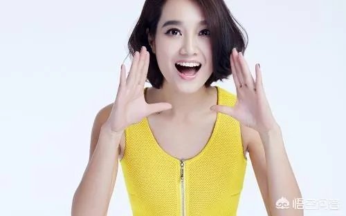 曾经的浙江台一姐朱丹当初为什么离开了浙江卫视？