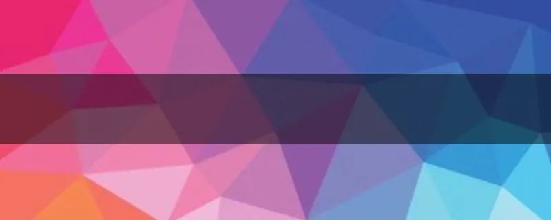 猎豹免费wifi校园神器安装使用教程