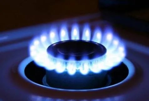 十堰燃气爆炸现场航拍画面曝光,爆炸事故后的救援是否顺利?