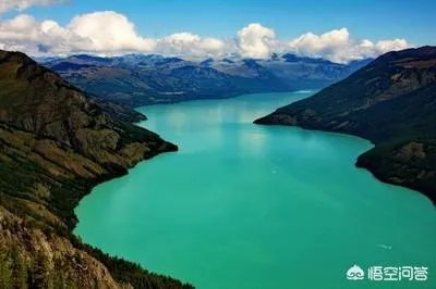 你觉得国内哪些旅游景点是摄影创作团队最爱去的？