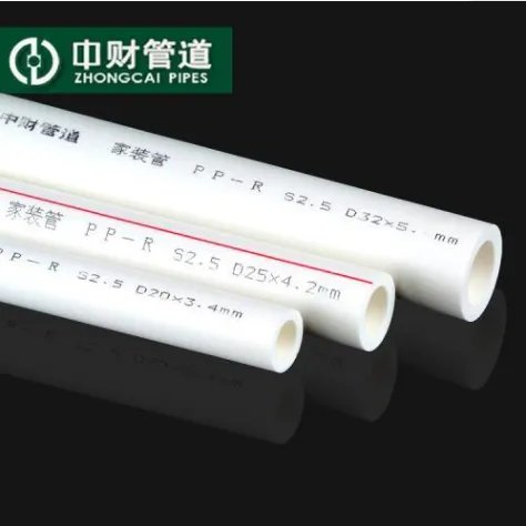 2018水管十大名牌排名  什么牌子的水管质量好