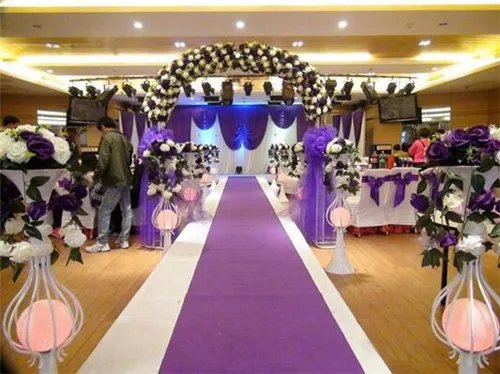 北京婚礼策划公司如何辨别优劣  挑选婚庆公司的六大要点