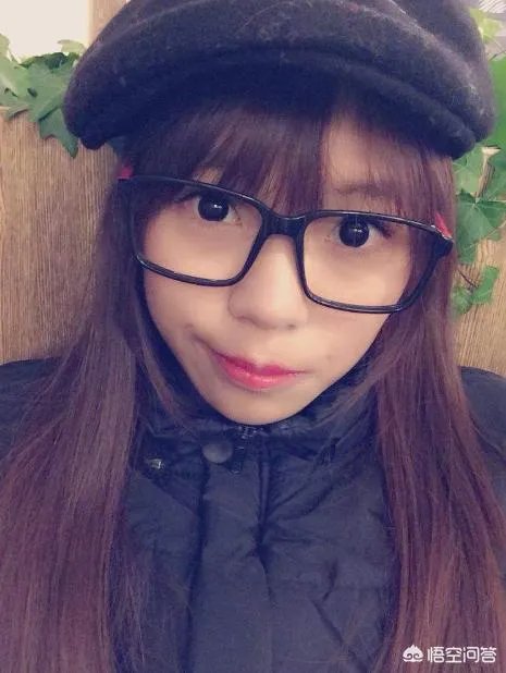 怎么评价lol解说冬阳的变化？