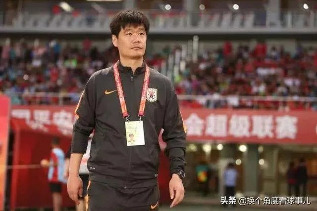 2020赛季的中超联赛,都有哪些德比战,你最期待的德比是什么?