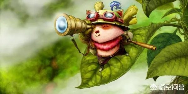 锤石抢大龙图片大全