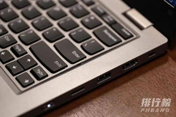 ThinkPad S2 2020拆机图解_ThinkPad S2 2020评测