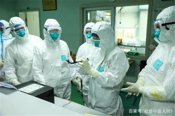 石家庄疫情爆发是今年吗