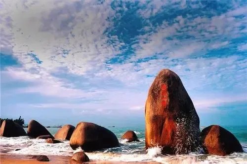 海南开放59国免签及延长停留时间，为什么人还是很少？