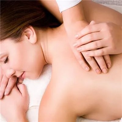 治疗疤痕的有效方法