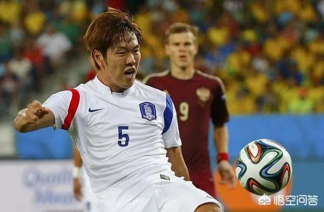 广州恒大签下塔利斯卡，金英权参加完世界杯会离开恒大吗？