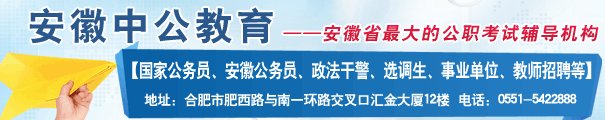枞阳县人民政府