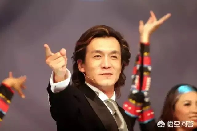 前著名央视主持人李咏去世，他曾给你留下哪些回忆？