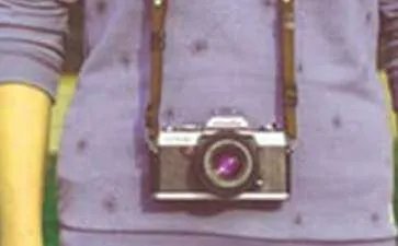 新安全法安全员岗位职责