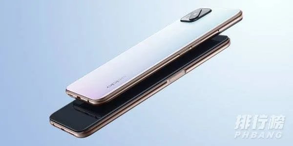 oppoa92s手机配置参数_oppoa92s手机怎么样