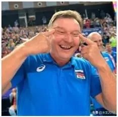 韩国受辱上诉了，中国男排2:3输球又受辱，这次还沉默吗？您如何看待这件事？