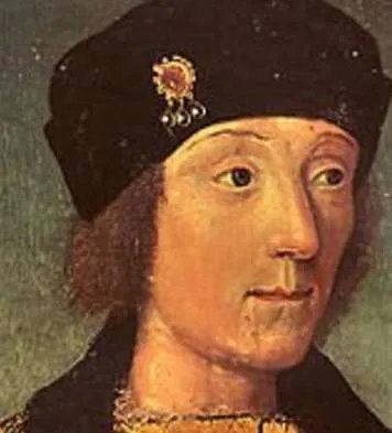 亨利七世在位时都铎王朝的政局如何？亨利七世的历史事迹及评价