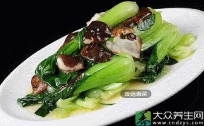 哈马德·哈达迪的NBA数据