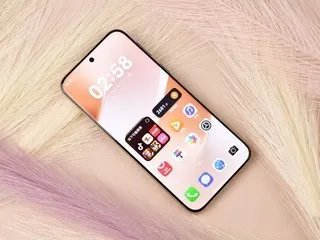 小米回应“小米11性能受限”问题