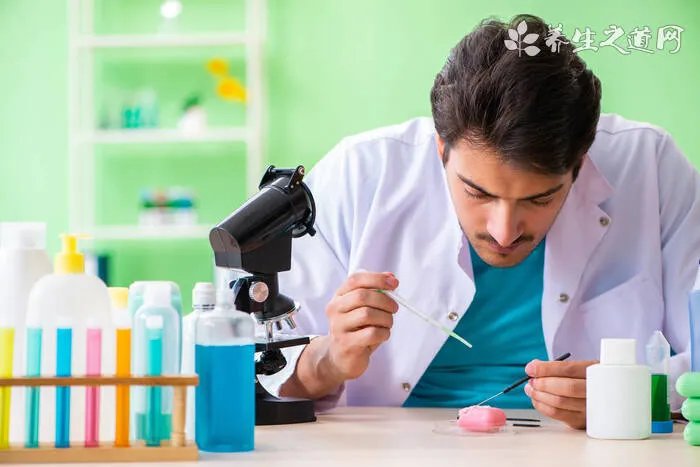 常用的消毒灭菌法有哪些