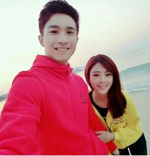 非常完美男嘉宾名单：2017非常完美男嘉宾史上最帅男嘉宾