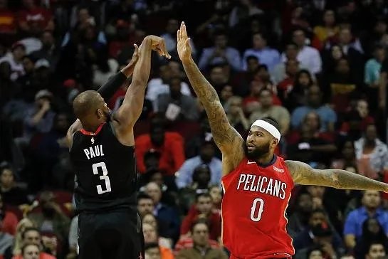 如何看待哈登关键时刻连得12分，火箭逆转鹈鹕取10连胜？