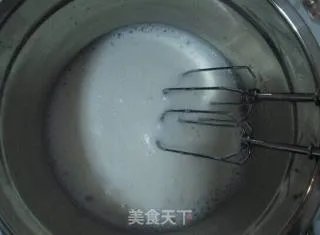 迷糊娃娃洗澡蛋糕，泡泡浴哦，芭比娃娃蛋糕（内涵威风蛋糕详细制作过程）