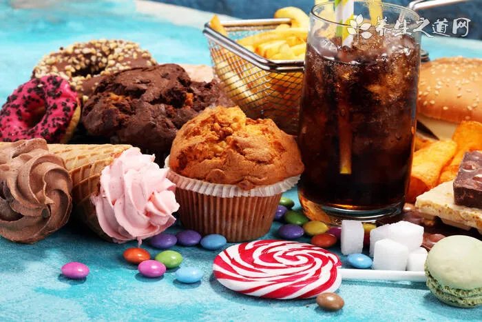 单眼皮怎样化妆？单眼皮也能很有feel[图]