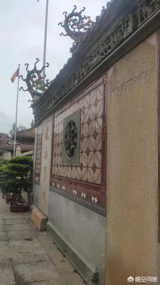 五一收费公路免费，你会出去旅游吗？