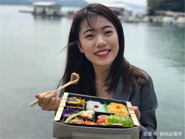 蒋方舟最后找到了没