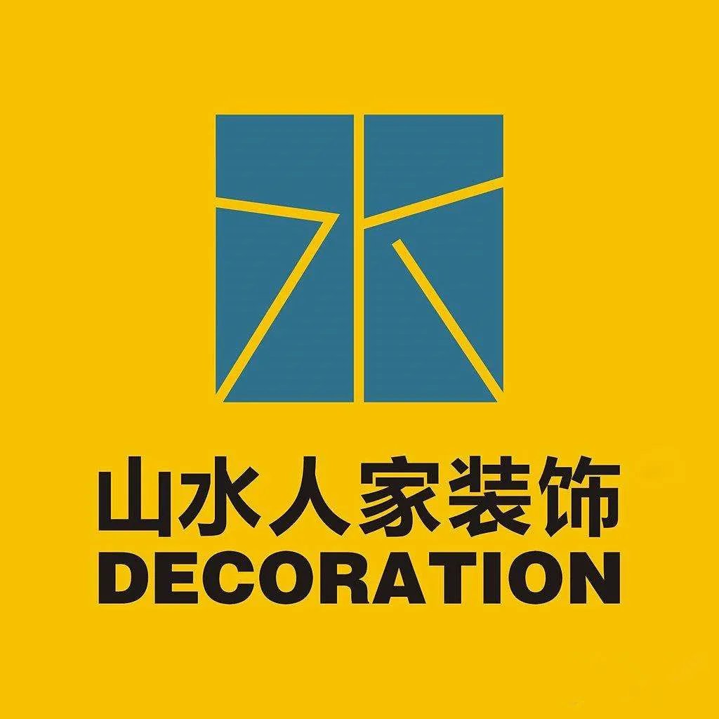 武汉装饰公司哪家好 武汉装饰公司前十强推荐