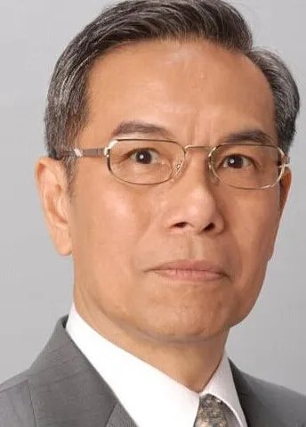 杨丽菁现在的老公是谁？陈鸿烈身家全揭秘