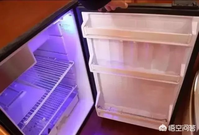 房车自驾游的随身物品需要准备哪些？