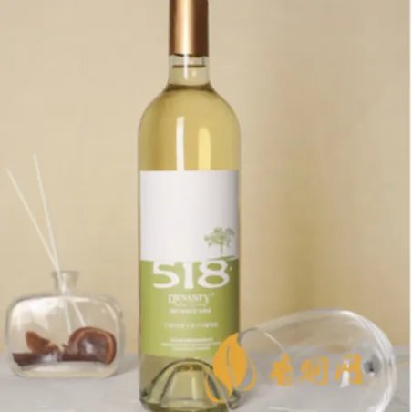 罗玛尼干红葡萄酒价格多少钱？