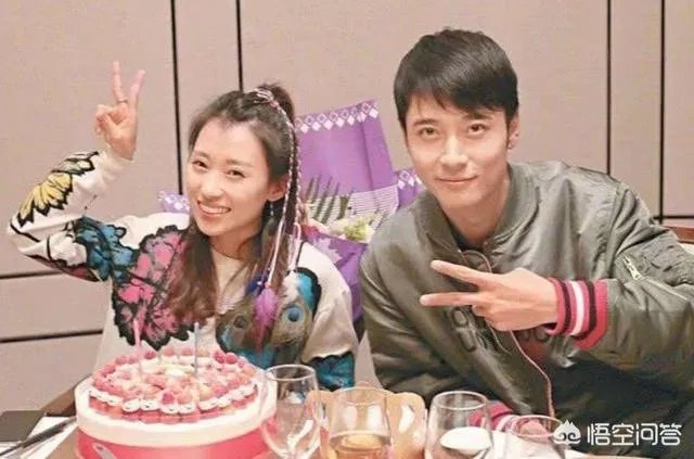 张丹峰的这次善后是聪明还是笨？