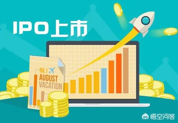 东莞有哪些上市公司？