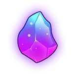 《伊甸领域》之道具篇