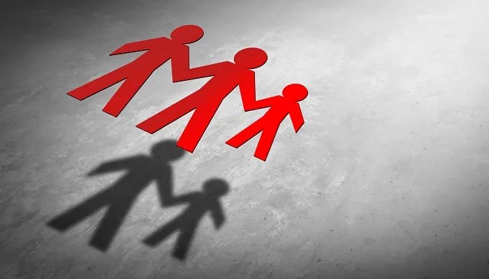 离婚需要什么手续 离婚手续有哪些